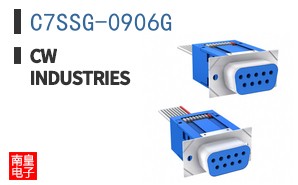 C7SSG-0906G ͼƬ